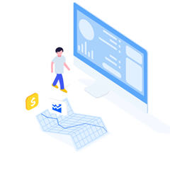 贪玩支付平台-资金安全有保障